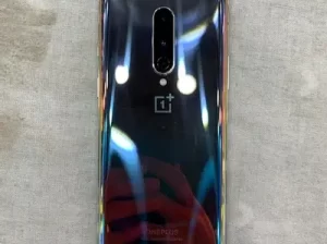 OnePlus 8 for sale in Bahria Town, Islamabad