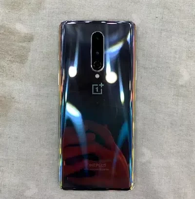 OnePlus 8 for sale in Bahria Town, Islamabad