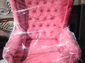 Poshish Sofa for sale in Gujranwala