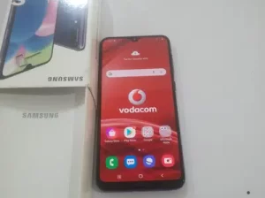 Samsung Galaxy A30s for sale in islamabad