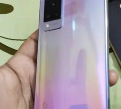 vivo v21 for sal in lahore