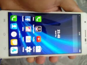 vivo for sale in lahore