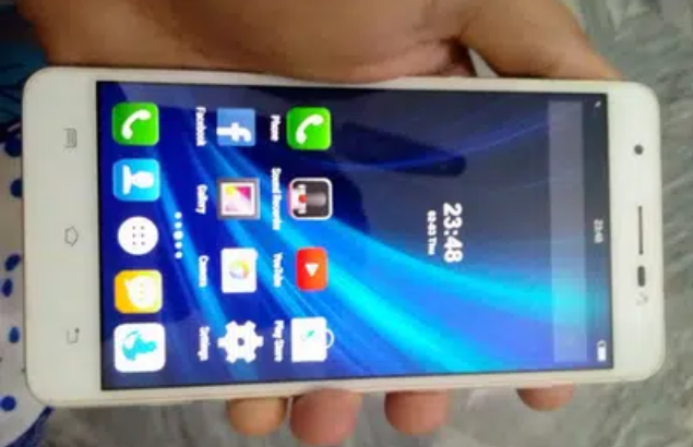 vivo for sale in lahore