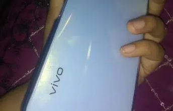 vivo y 20 6 mahine ki warranty mein hai