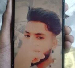 vivo y20 mobile for sale in lahore