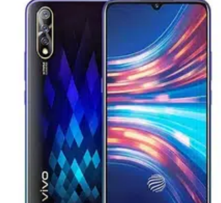 vivo s1(6/128) 10/10 hy for sale