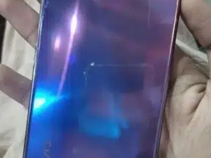 vivo V20 [ 8/128] for sale in lahore