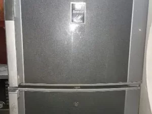 fridge for sale in Multan