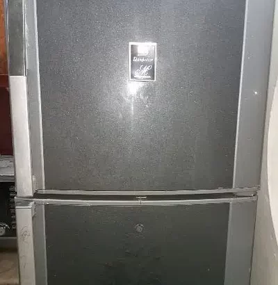 fridge for sale in Multan