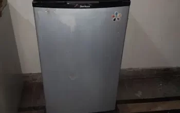 Dawlance refrigerator sell in Islamabad