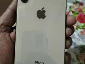 iphone xs mex 512 gb for sale in Narowal