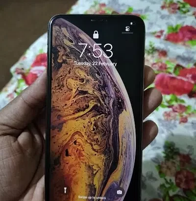 iphone xs mex 512 gb for sale in Narowal