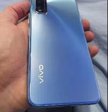 vivo Y20s 4 128 for sale in quetta