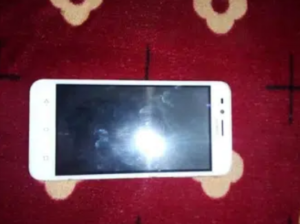 HUAWEI Y3 ii for sale in islamabad