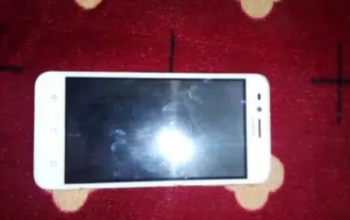 HUAWEI Y3 ii for sale in islamabad