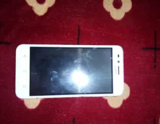 HUAWEI Y3 ii for sale in islamabad