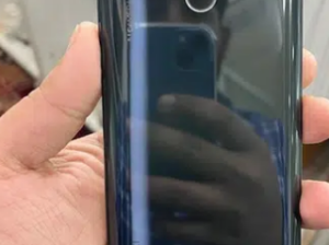 Huawei Y9 for sale in lahore