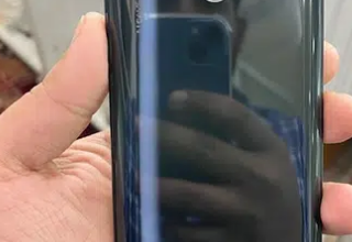 Huawei Y9 for sale in lahore