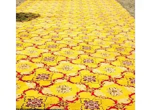 carpet for sale in Burewala