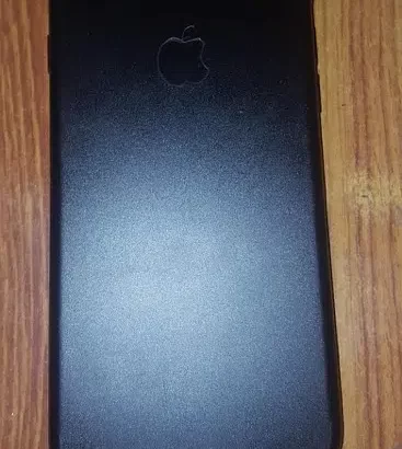 iphone 7 128GB for sale in Burewala