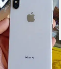 iphone x read add for sale in islamabad