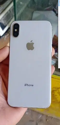 iphone x read add for sale in islamabad