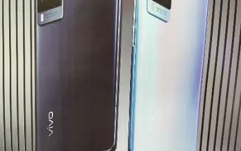 Vivo X60 Pro 5G for sale in Narowal