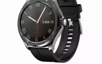 F10 Smart Watch for sale in Gulberg 3, Lahore