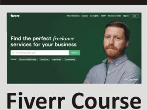 Freelancing Course