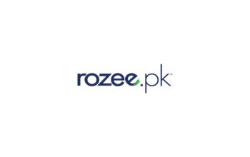 ROZEE.PK