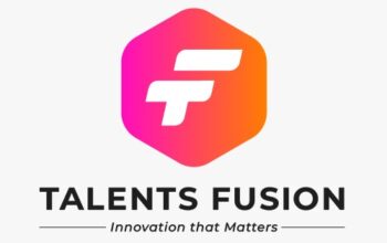 Talents Fusion HRIS solutions help various aspects