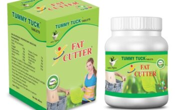 Fat Cutter Tablets In Pakistan | 03005792667