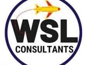 WSL Consultants: Your Gateway to Global Education