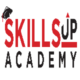 Up your skills with Skills Up Academy