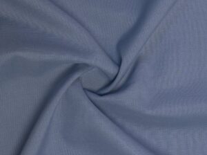 Al Jalil Fabrics – Trendy, Affordable.