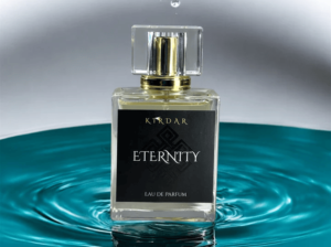 Kirdar Perfume – Soul Unisex Fragrance