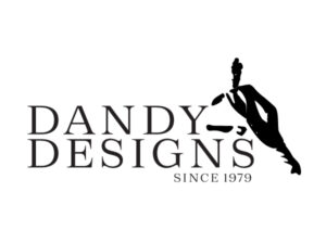 Dandy Designs has been making stylish clothes sinc