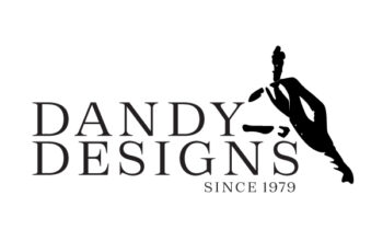 Dandy Designs has been making stylish clothes sinc