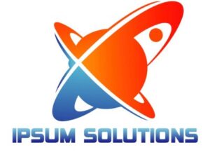 Ipsum Solutions