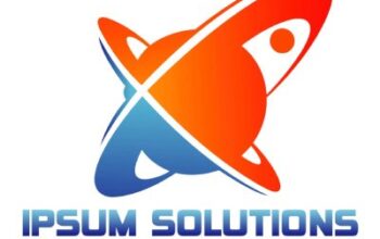 Ipsum Solutions