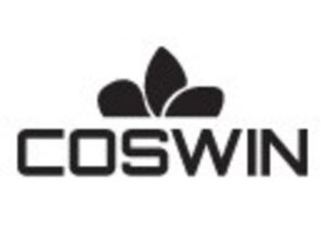 Coswin.pk