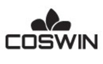 Coswin.pk