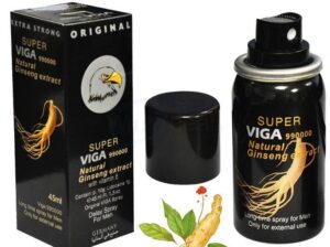 Hot Delay Timing Best Spray Viga Gincing Order Now